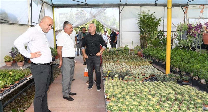 Marka Şehrimizi Marka Ürünlerle Daha Da İleriye Taşıyacağız 04