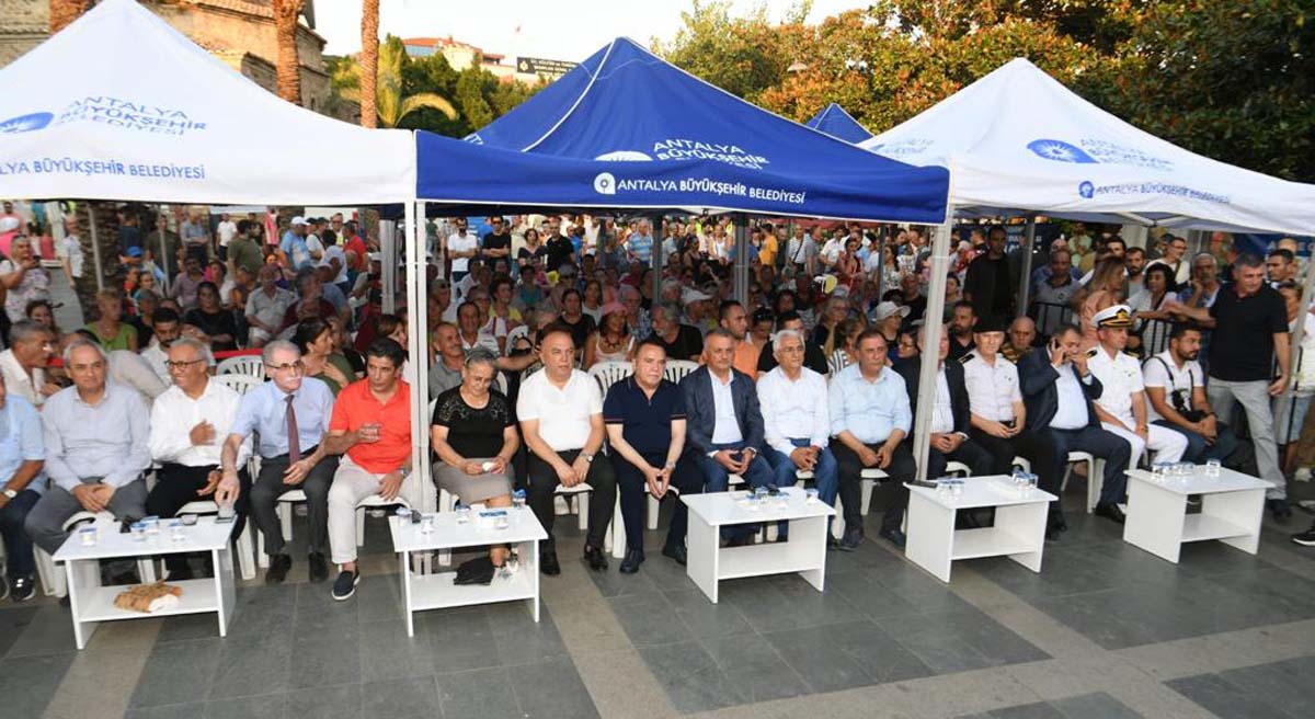 Farklılıklarımız Bizim Zenginliklerimizdir 01