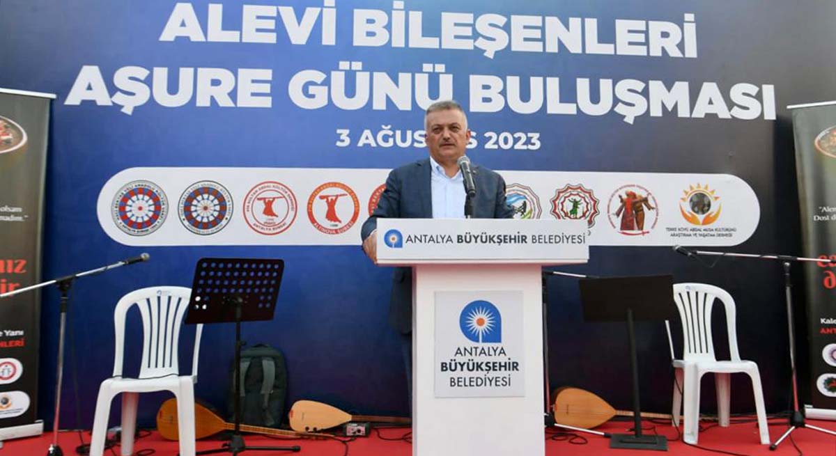 Farklılıklarımız Bizim Zenginliklerimizdir 02