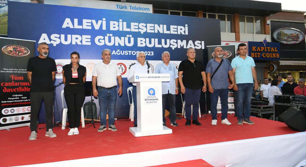 Farklılıklarımız Bizim Zenginliklerimizdir 03