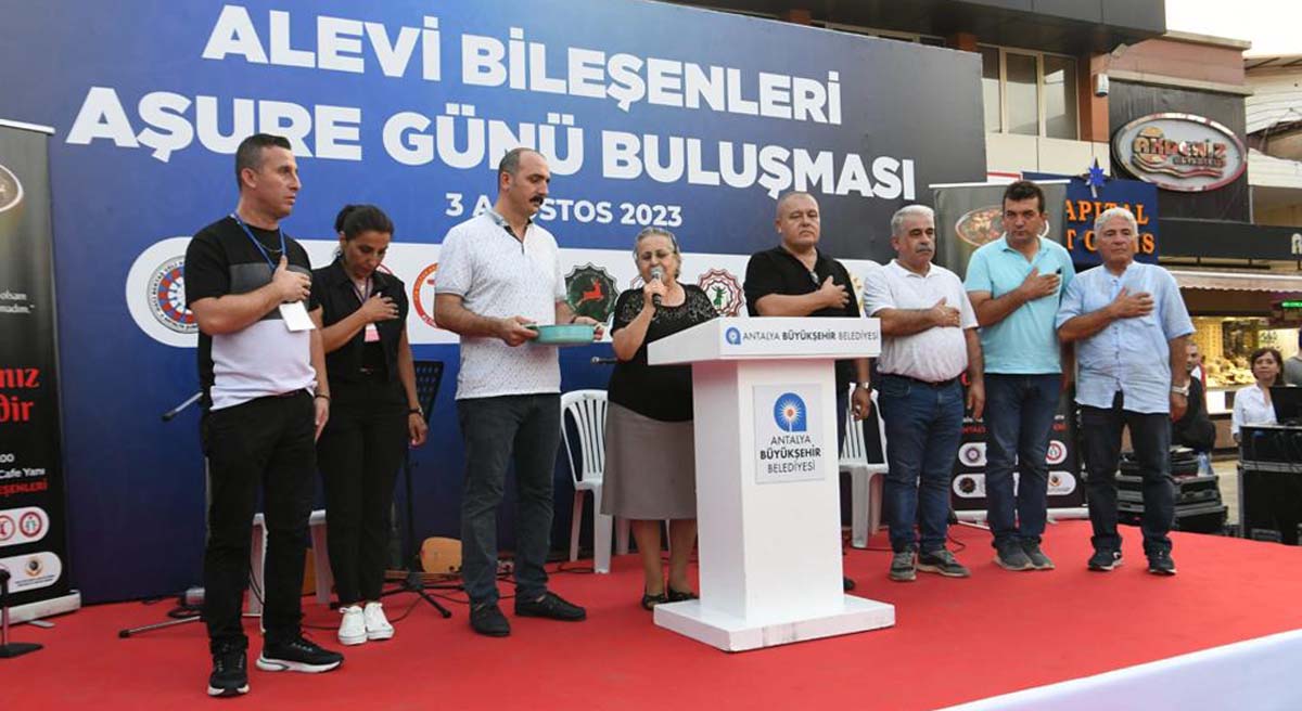 Farklılıklarımız Bizim Zenginliklerimizdir 04