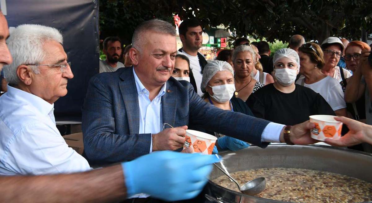 Farklılıklarımız Bizim Zenginliklerimizdir 06
