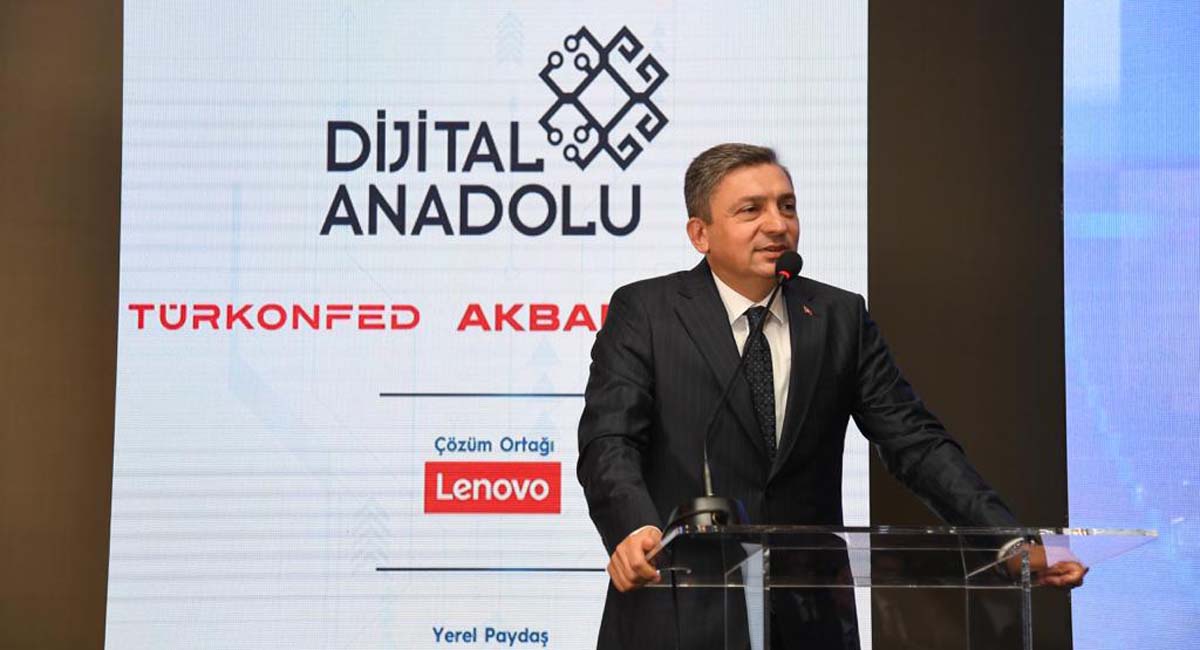 01_Dijital_Anadolu
