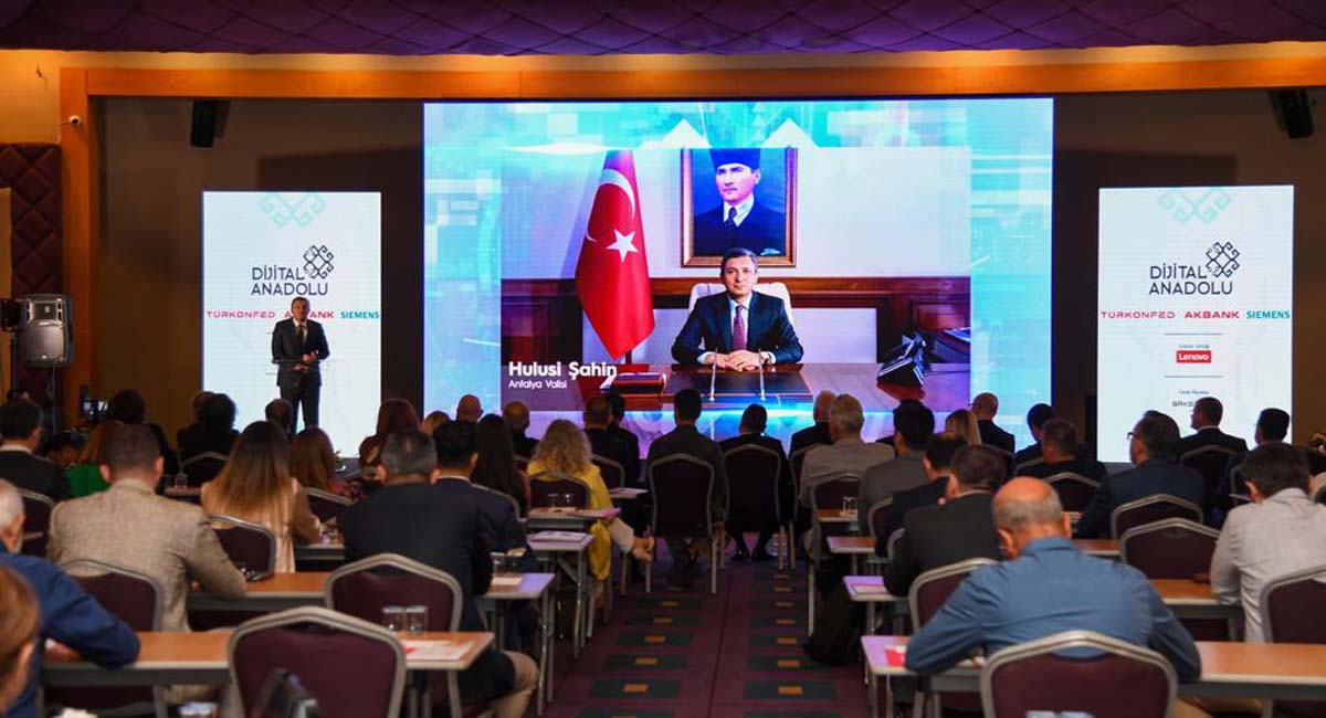 03_Dijital_Anadolu