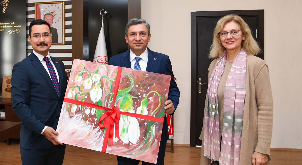 Vali Şahin İbradı Akseki Ve Gündoğmuş İlçelerini Ziyaret Etti 03