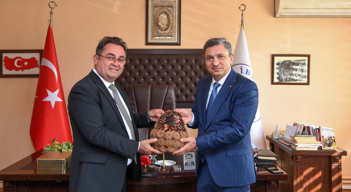 Vali Şahin İbradı Akseki Ve Gündoğmuş İlçelerini Ziyaret Etti 04