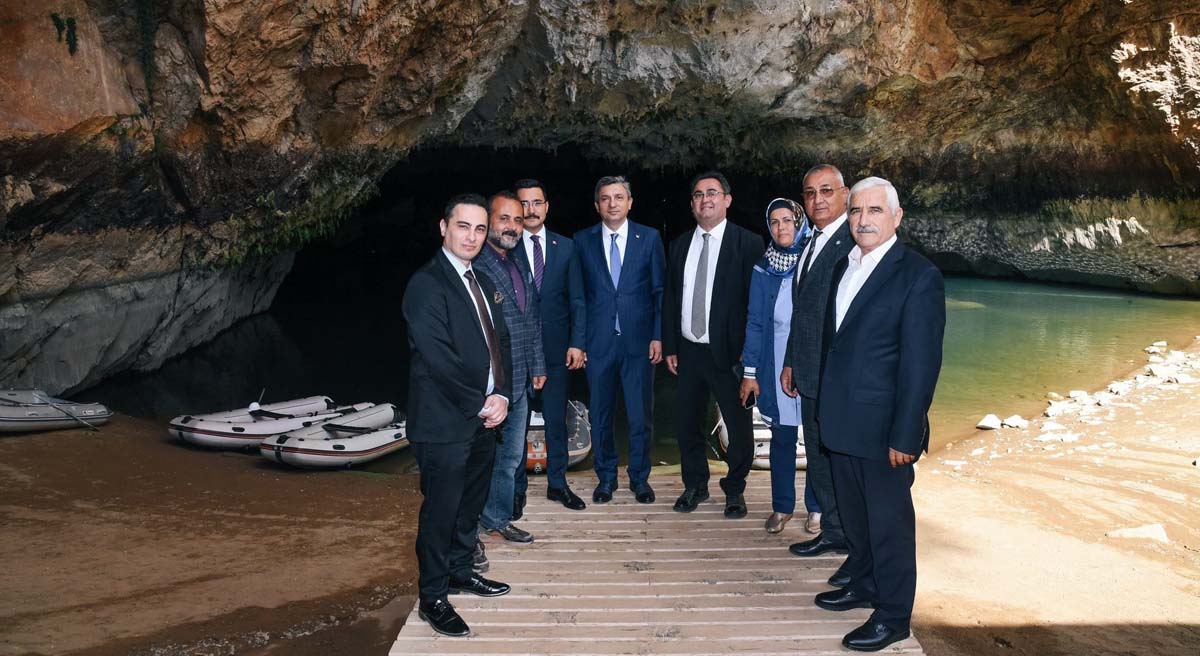 Vali Şahin İbradı Akseki Ve Gündoğmuş İlçelerini Ziyaret Etti 08