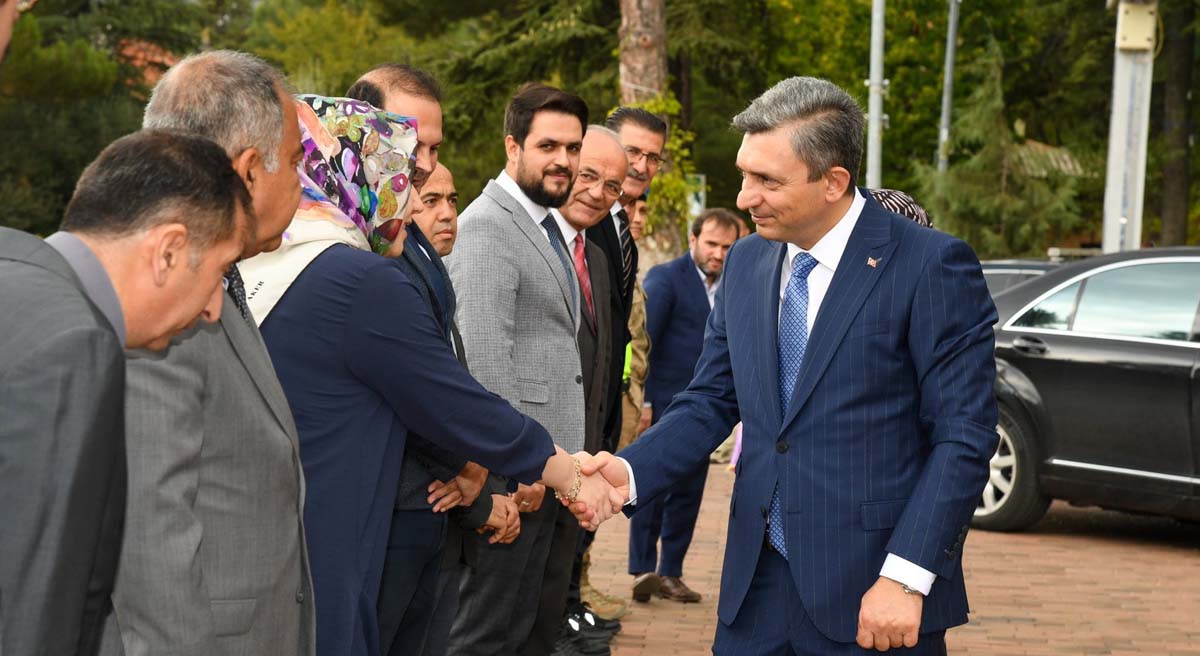 Vali Şahin İbradı Akseki Ve Gündoğmuş İlçelerini Ziyaret Etti 13