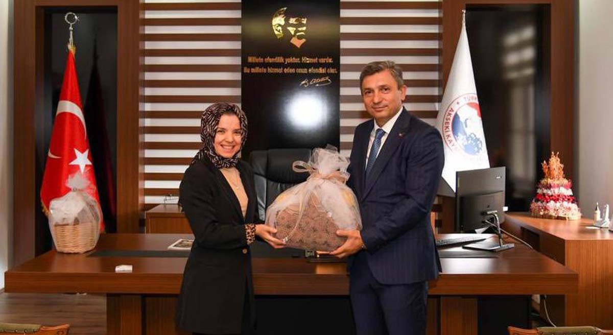 Vali Şahin İbradı Akseki Ve Gündoğmuş İlçelerini Ziyaret Etti 14