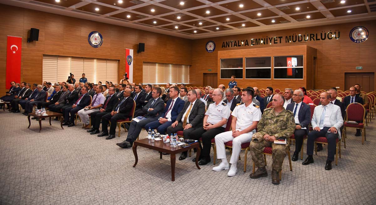 Hedefimiz 100 üncü Yıl Kutlamalarını Unutulmaz Kılmak 01