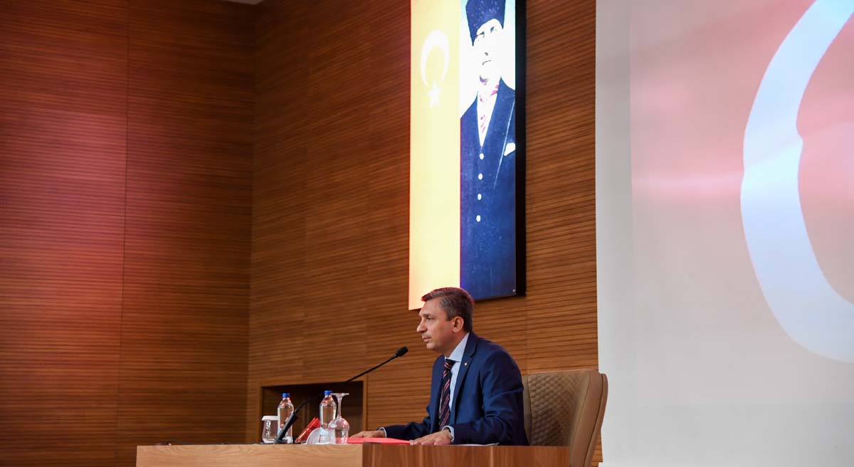 Hedefimiz 100 üncü Yıl Kutlamalarını Unutulmaz Kılmak 02