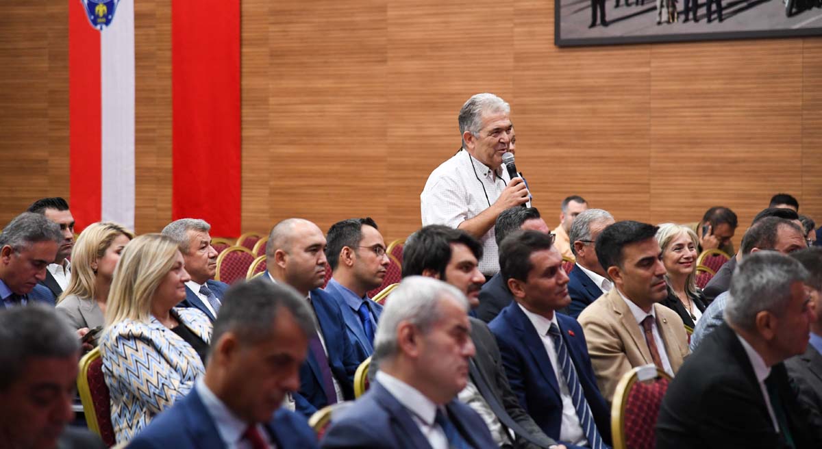 Hedefimiz 100 üncü Yıl Kutlamalarını Unutulmaz Kılmak 03