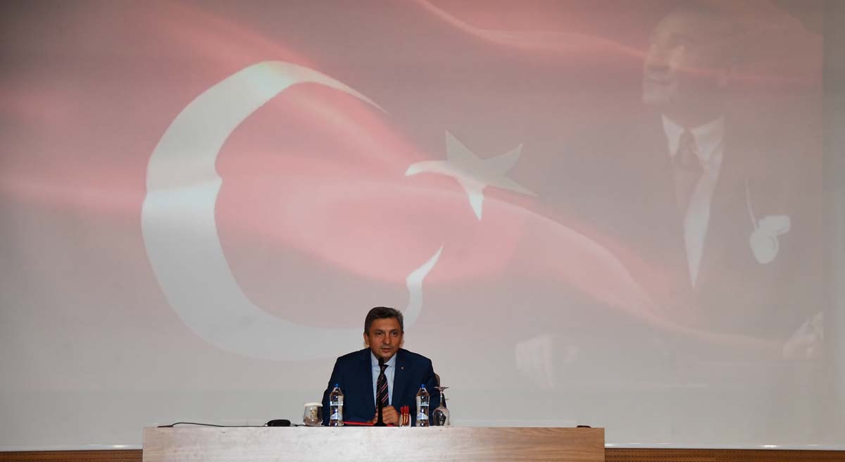 Hedefimiz 100 üncü Yıl Kutlamalarını Unutulmaz Kılmak 04
