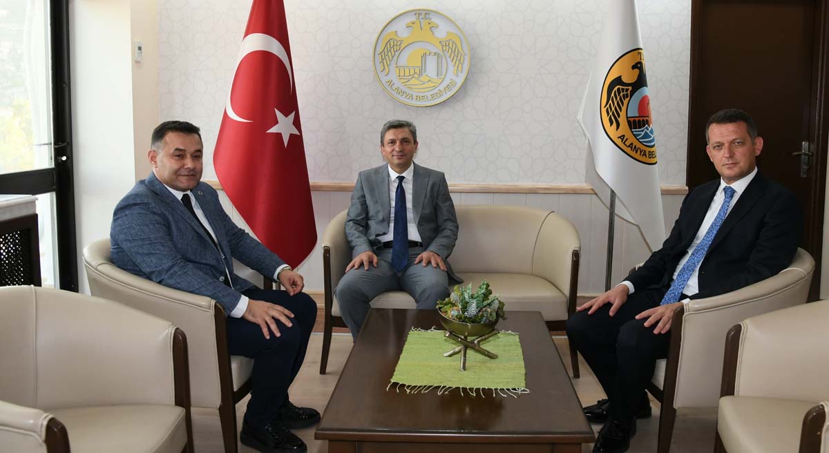 Vali Şahin Alanyayı Ziyaret Etti 02