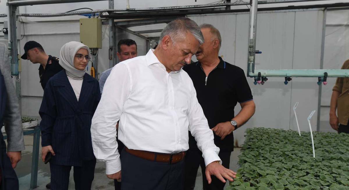 Antalya Fide Üretiminde Tüm Dünyaya Hizmet Ediyor 01