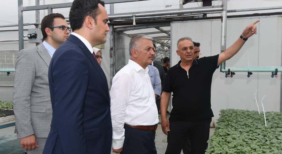 Antalya Fide Üretiminde Tüm Dünyaya Hizmet Ediyor 02