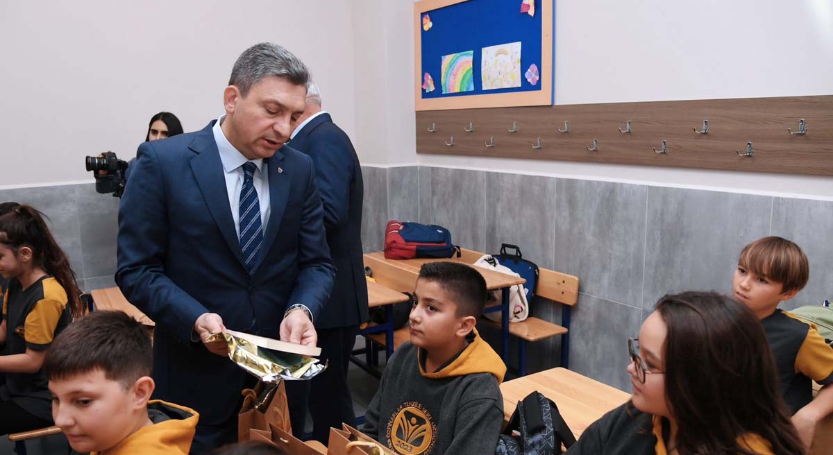 Hedefimiz Antalyada İkili Eğitimi Tarihe Gömmek 04