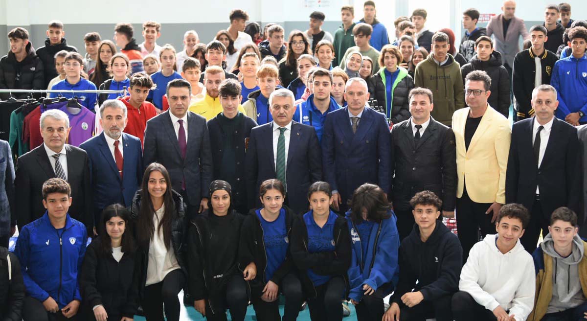 Hedefiniz Büyük Olacak 03