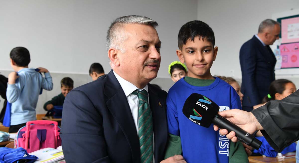 Hedefiniz Büyük Olacak 05