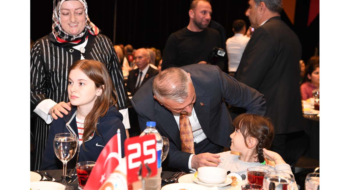 Antalya Valisi Olarak Her Zaman Yanınızdayım Ve Hizmetkarınızım 02
