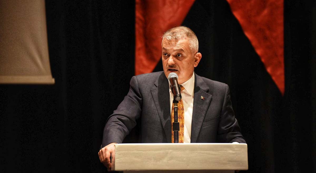 Antalya Valisi Olarak Her Zaman Yanınızdayım Ve Hizmetkarınızım 03