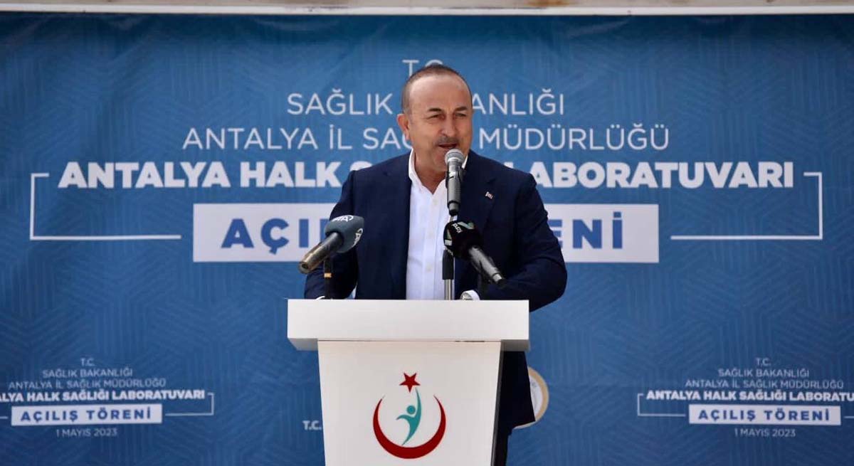 Sağlık Alanında Gücümüze Güç Katarak Devam Ediyoruz 01
