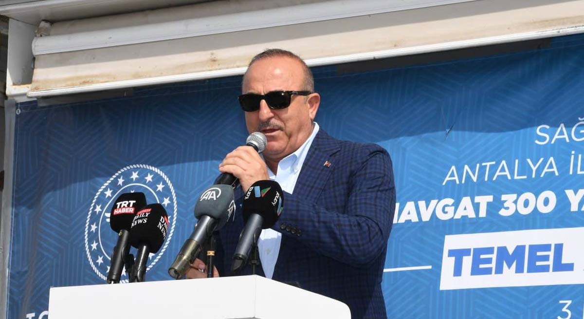 Dünya Şehri Antalyamıza Dünya Standartlarının Üstünde Sağlık Altyapımız Var 01