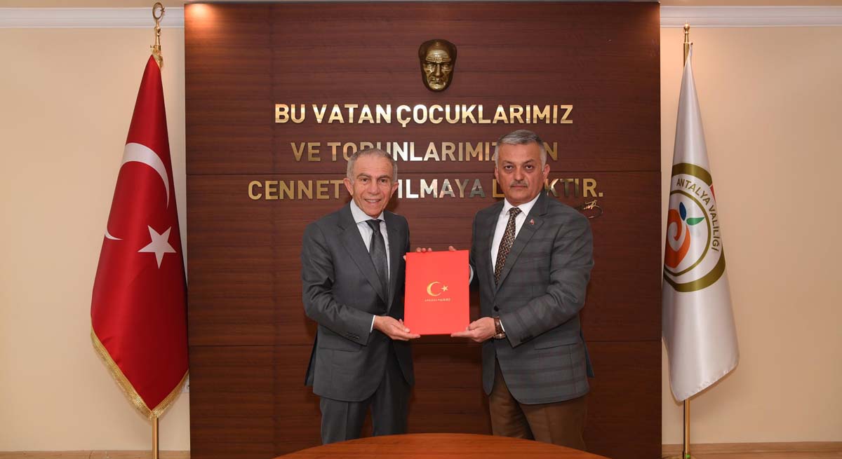 Eğitime Yapılan Yatırım Bizim İçin Çok Önemli Ve Değerli 03