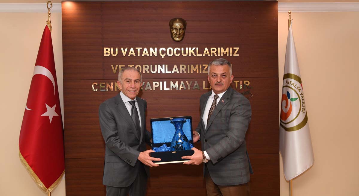 Eğitime Yapılan Yatırım Bizim İçin Çok Önemli Ve Değerli 04