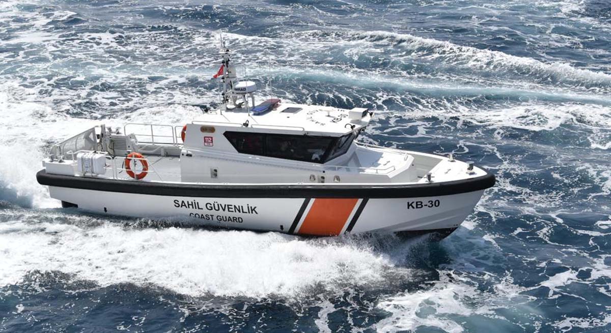19 Mayıs Atatürkü Anma Gençlik Ve Spor Bayramı Coşkuyla Kutlandı 14