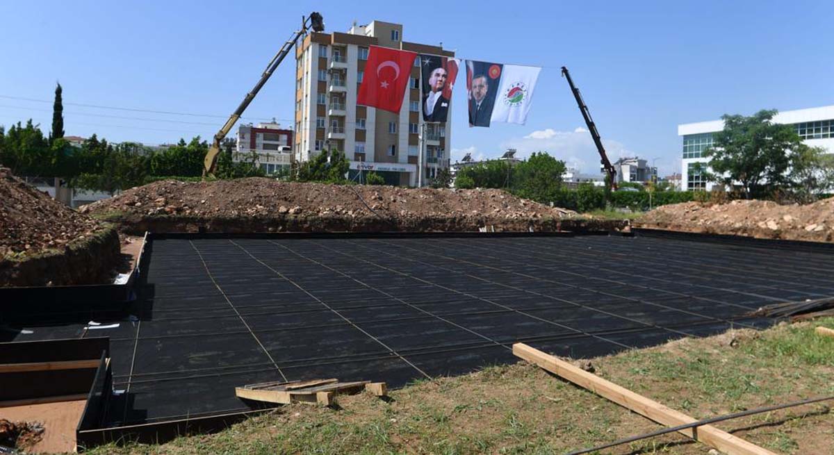 En Büyük Amacımız Çocuklarımızın Spor Yaparak Hayata Daha İyi Hazırlanmaları 08