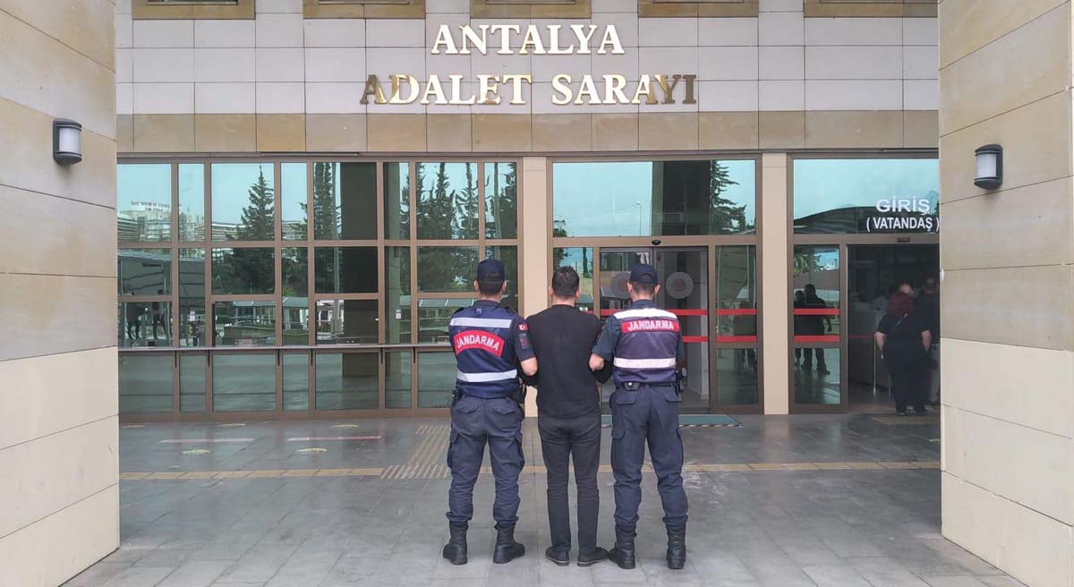 Jandarma Ekipleri Dur Durak Bilmeden Uyuşturucu Operasyonlarına Devam Ediyor 03