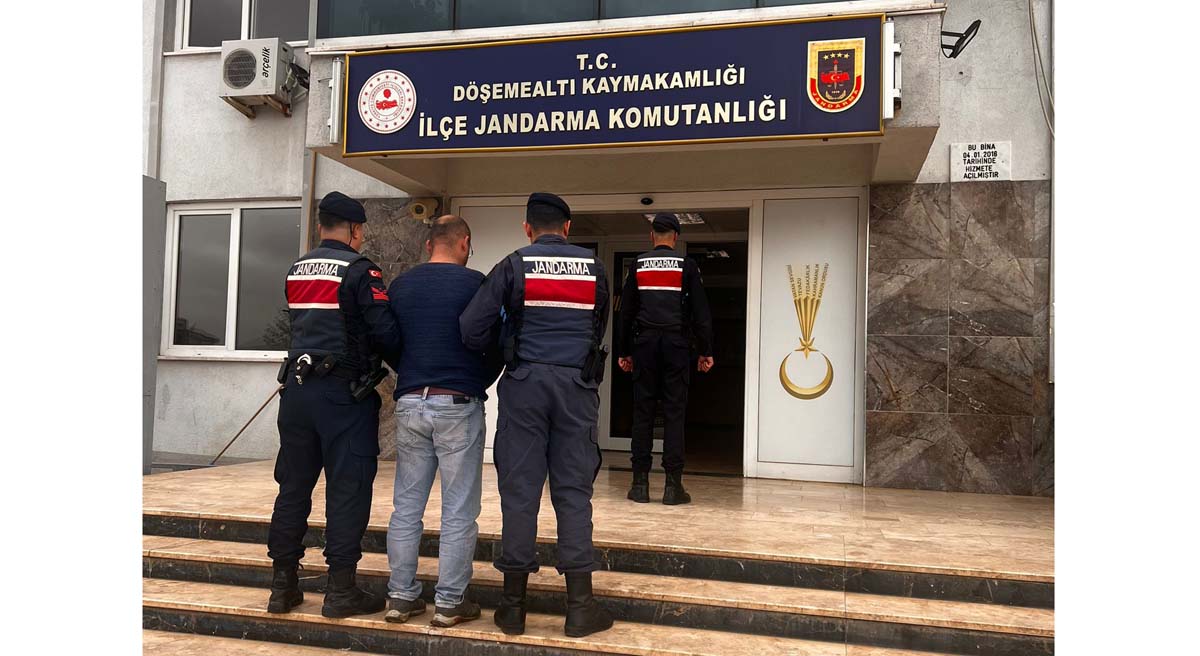 Jandarma Ekipleri Dur Durak Bilmeden Uyuşturucu Operasyonlarına Devam Ediyor 04