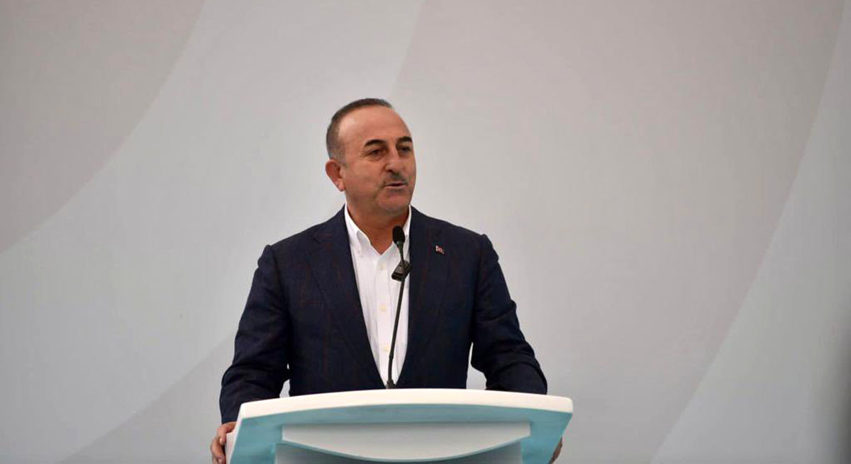Side Kültürel Miras Projesi Tanıtıldı 02
