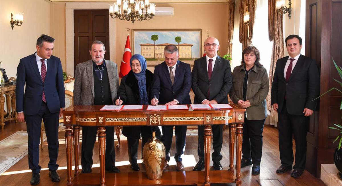 Geleceğimize Yapılan Yatırımlar Çok Değerli 02