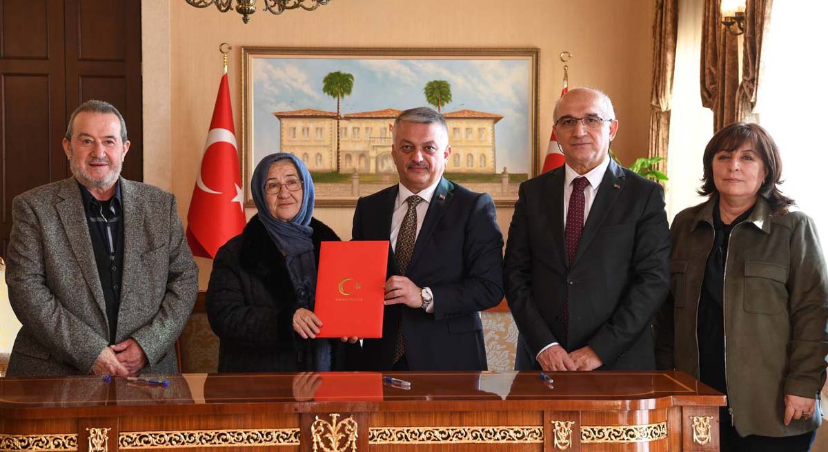 Geleceğimize Yapılan Yatırımlar Çok Değerli 03