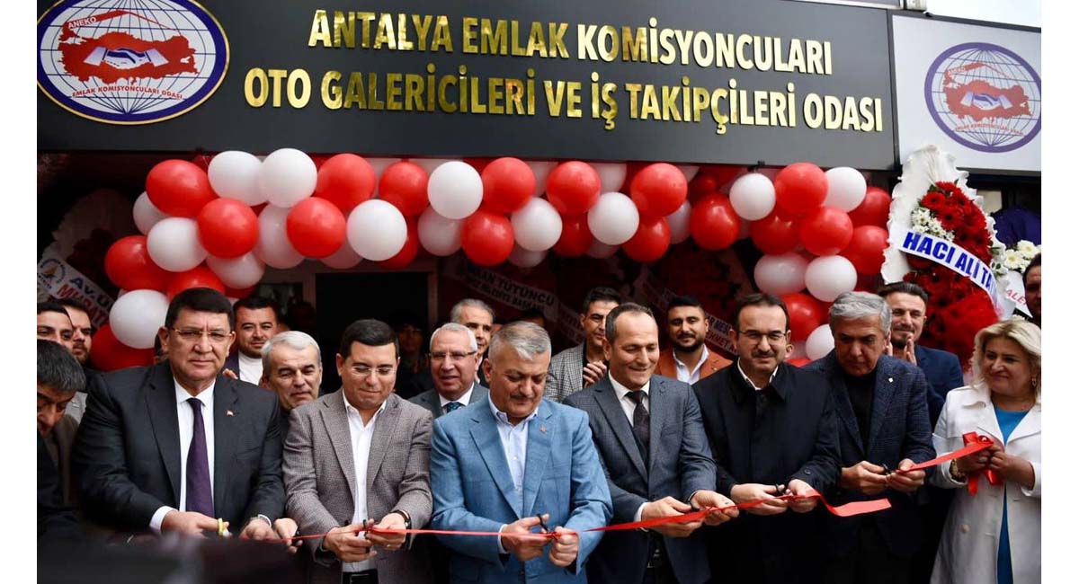 04 esnafimiza bol ve bereketli kazançlar diliyorum