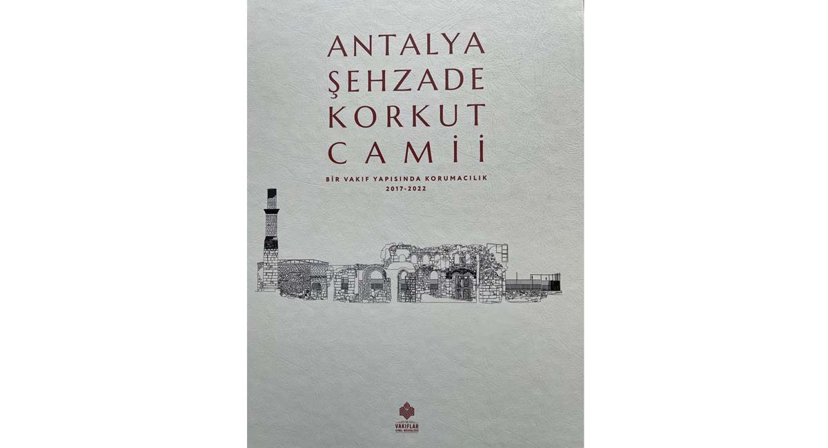 02 sehzade korkut
