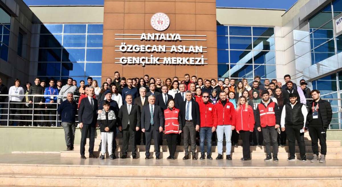 Gönül Mağazaları Otel Ve Misafirhanelere Gidiyor 05