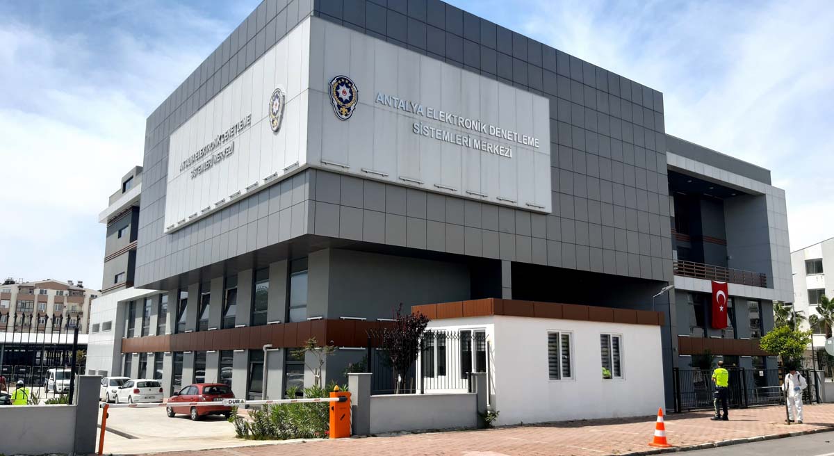 Trafik Denetimleri Hız Kesmeden Devam Ediyor 02