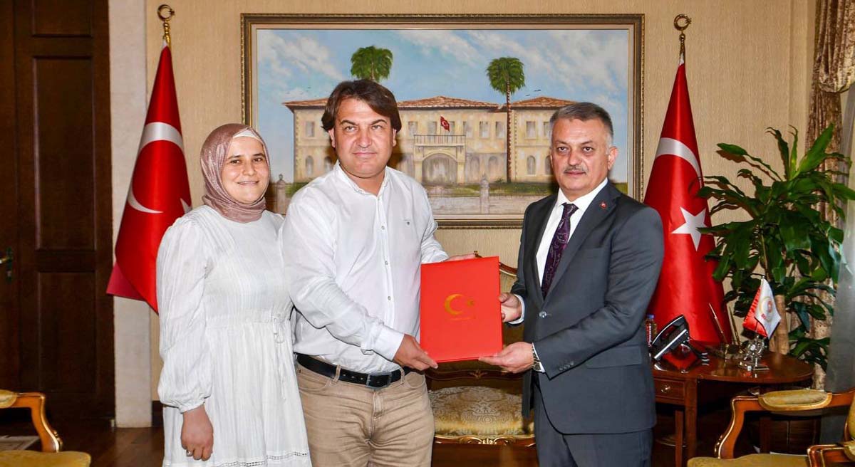 Antalyaya Vefanın En Güzel Tezahürü Ve Örneğisiniz 03