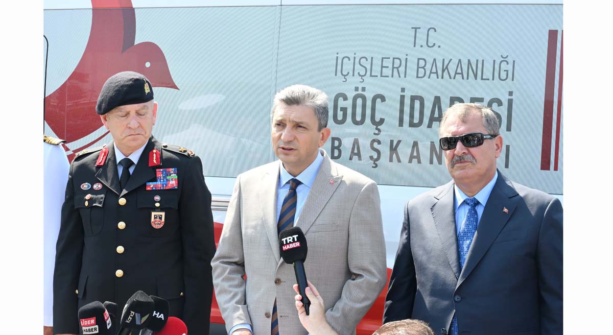 Antalya Valisi Hulusi Şahinden Önemli Açıklama01