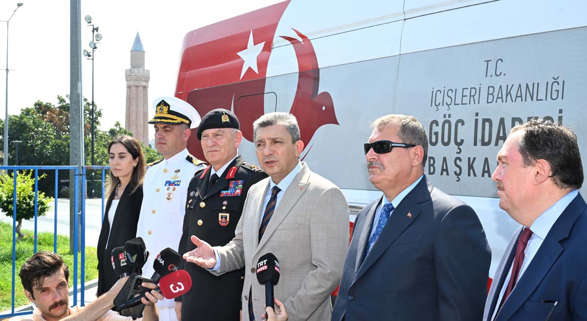 Antalya Valisi Hulusi Şahinden Önemli Açıklama02