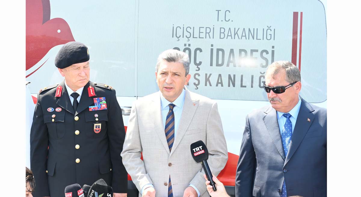 Antalya Valisi Hulusi Şahinden Önemli Açıklama03