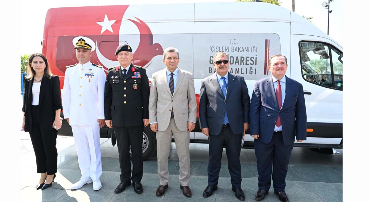 Antalya Valisi Hulusi Şahinden Önemli Açıklama04