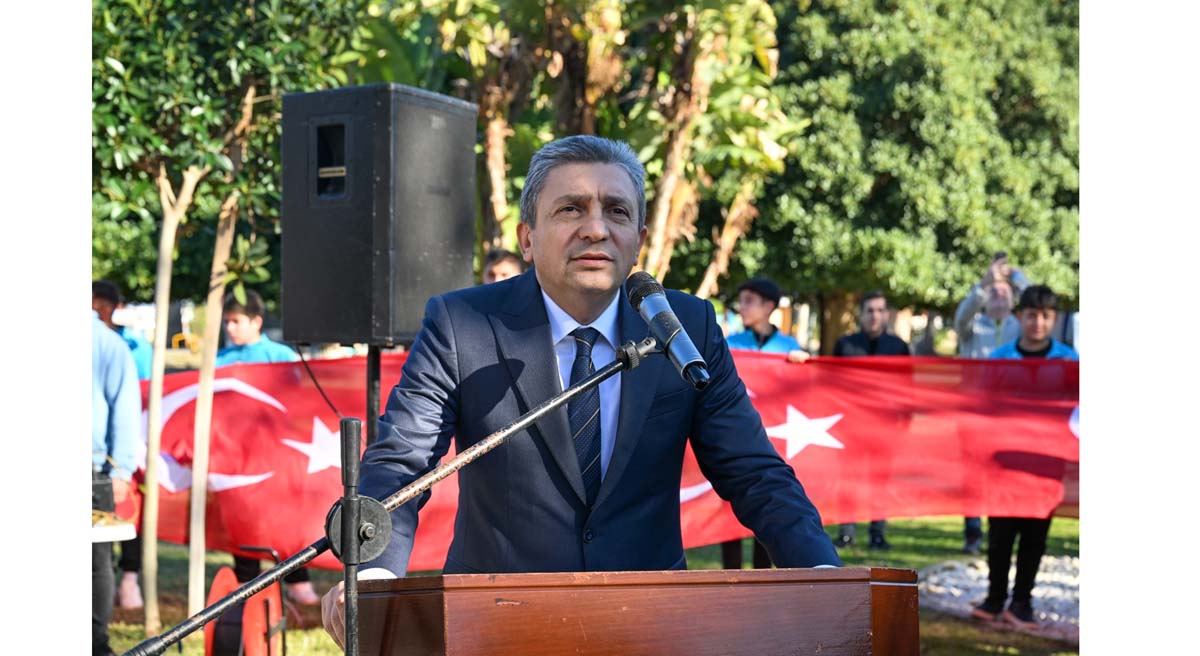 Antalyanın Kahramanı Mustafa Ertuğrul Aker 03