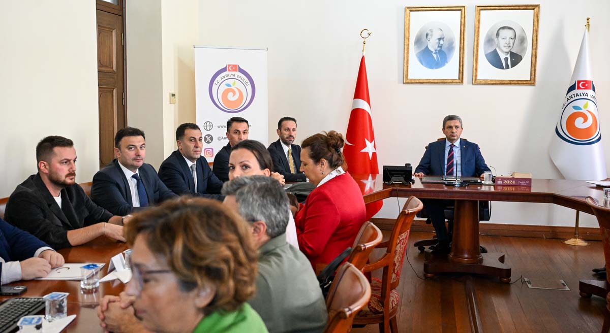 Antalyada Türkiyenin En Büyük Festivali İçin Geri Sayım Başladı 02