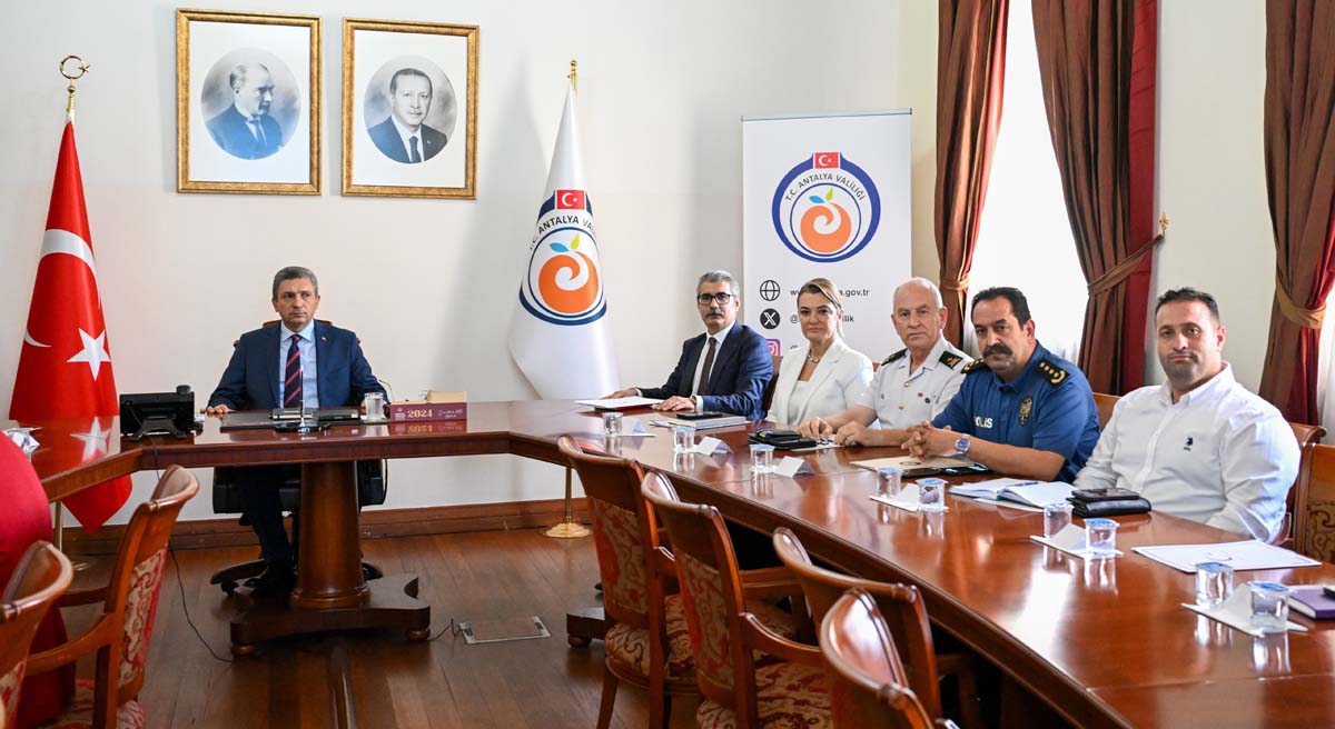 Antalyada Türkiyenin En Büyük Festivali İçin Geri Sayım Başladı 03