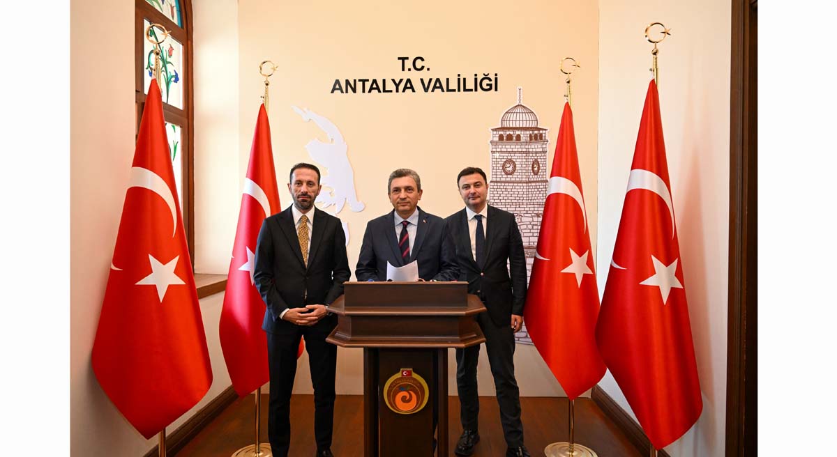 Antalyada Türkiyenin En Büyük Festivali İçin Geri Sayım Başladı 04