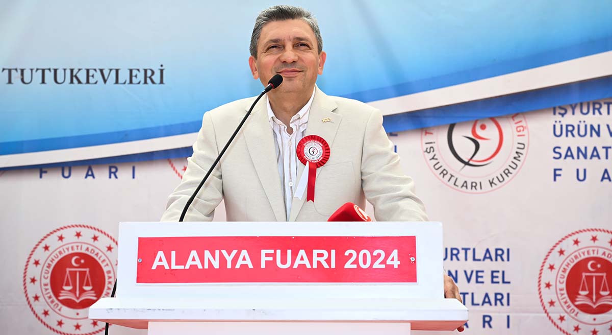 Hayat Üretmekle Yeniden Başlar 01